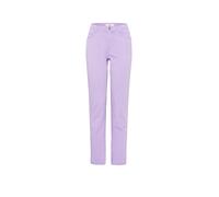 BRAX Jeans corte recto MARY lila | 38 (kurz)