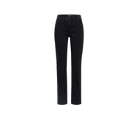 BRAX Jeans de corte recto CAROLA azul oscuro | 36