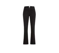 BRAX Jeans Flared Fit SHAKIRA gris | 38
