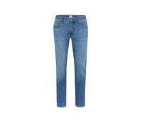 BRAX Jeans Modern Fit CHUCK azul | 32/L34