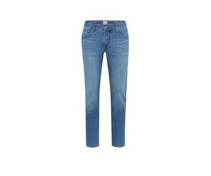 BRAX Jeans Modern Fit CHUCK azul | 32/L34
