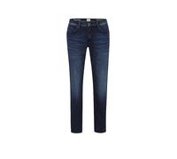 BRAX Jeans Modern Fit CHUCK azul oscuro | 32/L30