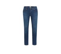 BRAX Jeans Modern Fit CHUCK azul oscuro | 34/L34