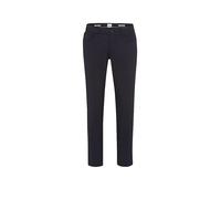 BRAX Jeans Modern Fit CHUCK azul oscuro | 48/L32