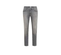 BRAX Jeans Modern Fit CHUCK gris | 34/L32