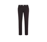 BRAX Jeans Modern Fit CHUCK negro | 38/L30