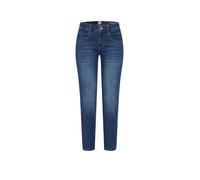 BRAX Jeans SHAKIRA S azul | 44