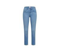 BRAX Jeans SHAKIRA S azul claro | 36