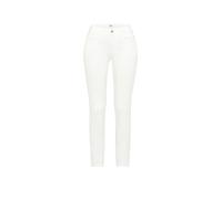 BRAX Jeans SHAKIRA S blanco | 42