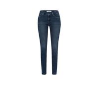 BRAX Jeans Skinny Fit ANA azul | 34