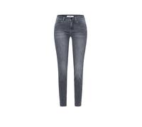 BRAX Jeans Skinny Fit ANA gris | 40L