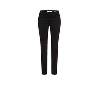 BRAX Jeans Skinny Fit ANA negro | 42L