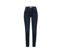 BRAX Jeans Skinny Fit SHAKIRA azul | 38