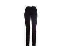 BRAX Jeans Skinny Fit SHAKIRA negro | 36