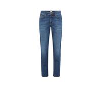 BRAX Jeans Slim Fit CADIZ azul | 34/L36