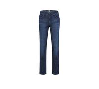 BRAX Jeans Slim Fit CADIZ azul oscuro | 34/L32