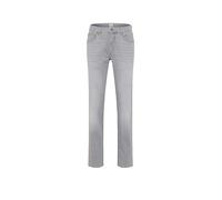 BRAX Jeans Slim Fit CADIZ gris claro | 38/L34