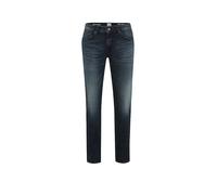 BRAX Jeans Slim Fit CHUCK azul oscuro | 40/L32