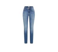 BRAX Jeans Slim Fit SHAKIRA azul | 44