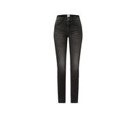 BRAX Jeans Slim Fit SHAKIRA gris | 38L
