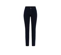BRAX Jeans Slim Fit SHAKIRA negro | 40