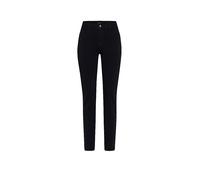 BRAX Jeans Slim Fit SHAKIRA negro | 42 (kurz)