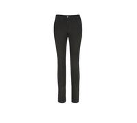 BRAX Jeans Slim Fit SHAKIRA negro | 44 (kurz)