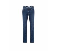 BRAX Jeans Straight Fit CADIZ azul | 35/L30