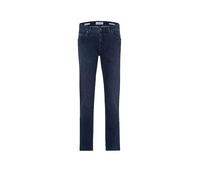 BRAX Jeans Straight Fit CADIZ azul | 35/L30