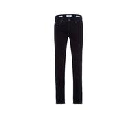 BRAX Jeans Straight Fit CADIZ azul | 35/L30