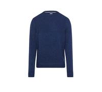 BRAX Jersey RICK azul | XXXL
