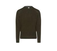 BRAX Jersey ROY oliva | XXXL