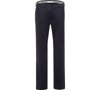 BRAX Jersey Style Chuck Hi-Flex Pantalones, Atlético, 30W / 34L para Hombre