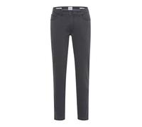 Brax Mararhon Thermo Five Pocket Pantalón, 05 Elefante, 33W / 30L Hombres