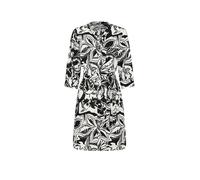 BRAX Minivestido GIULIA negro | 38