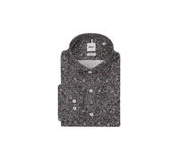 BRAX Nombre del producto: Camisa HAROLD P azul | XXL