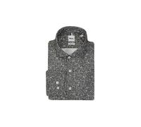 BRAX Nombre del producto: Camisa HAROLD P oliva | XXXL