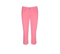 BRAX Pantalón 3/4 SHAKIRA C coral | 46
