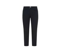 BRAX Pantalón 7/8 MARA S azul oscuro | 42