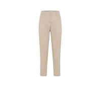 BRAX Pantalón 7/8 MARA S beige | 44