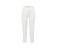 BRAX Pantalón 7/8 MARA S crema | 46
