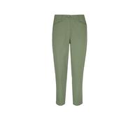 BRAX Pantalón 7/8 MARA S oliva | 40