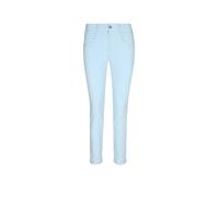 BRAX Pantalón 7/8 Shakira S azul claro | 34
