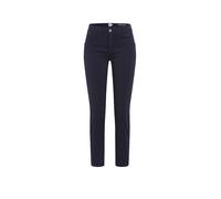 BRAX Pantalón 7/8 Shakira S azul oscuro | 44