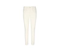 BRAX Pantalón 7/8 Shakira S crema | 40