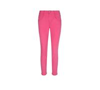 BRAX Pantalón 7/8 Shakira S rosa | 42 (kurz)