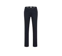 BRAX Pantalón CADIZ azul oscuro | 34/L30