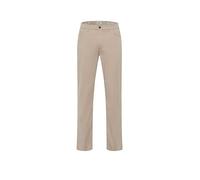 BRAX Pantalón CADIZ beige | 31/L34