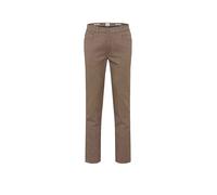 BRAX Pantalón CADIZ camel | 34/L32