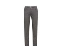 BRAX Pantalón CADIZ gris claro | 36/L34